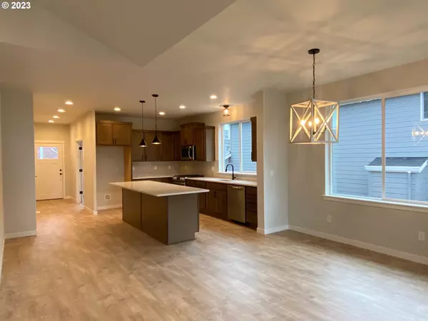 Gresham, OR 97080,1277 SW 22ND TER