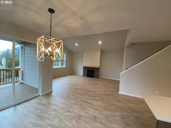 Gresham, OR 97080,1277 SW 22ND TER