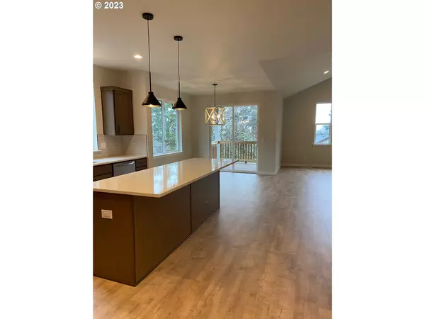 Gresham, OR 97080,1277 SW 22ND TER