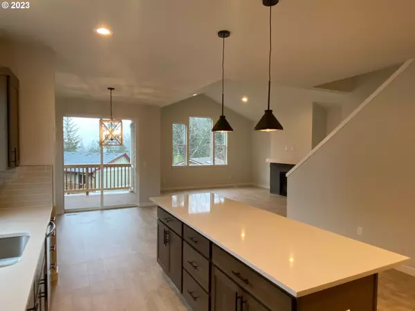 Gresham, OR 97080,1277 SW 22ND TER