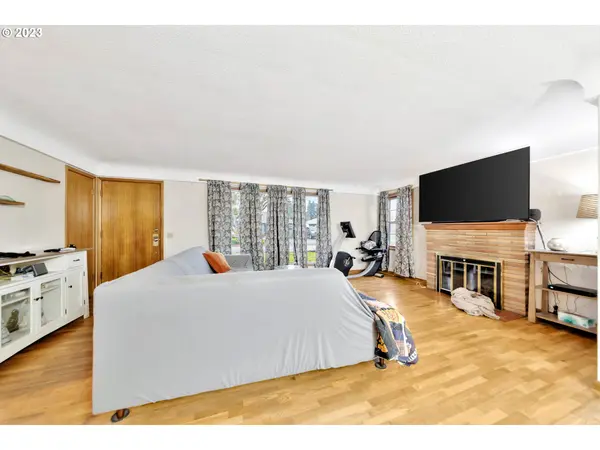 770 LOUIS ST, Eugene, OR 97402