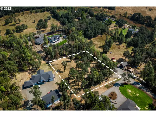 Springfield, OR 97477,Ash