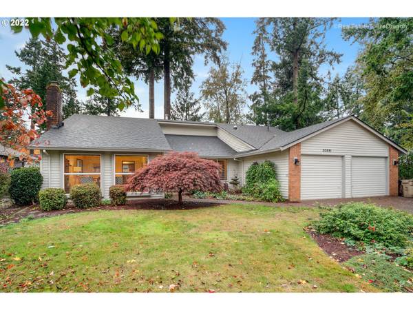 20891 SW 103RD DR, Tualatin, OR 97062