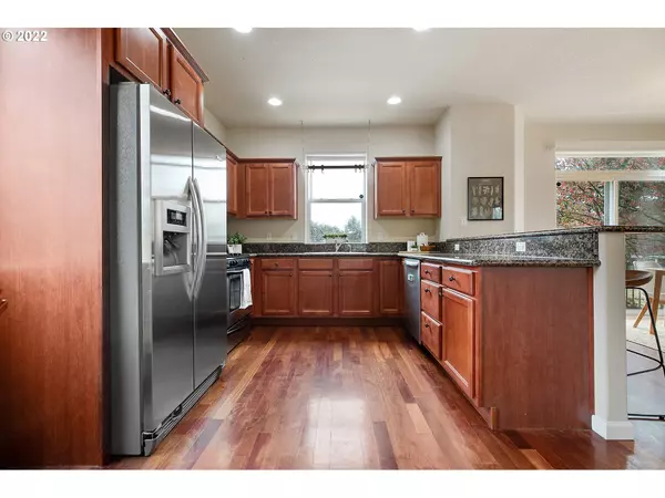 Portland, OR 97213,7912 NE KLICKITAT ST