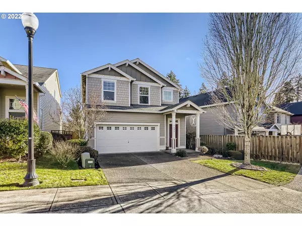 Beaverton, OR 97006,1624 NE TARGHEE PL