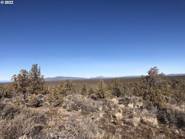 499 SE HICKORY LN,  Prineville,  OR 97754