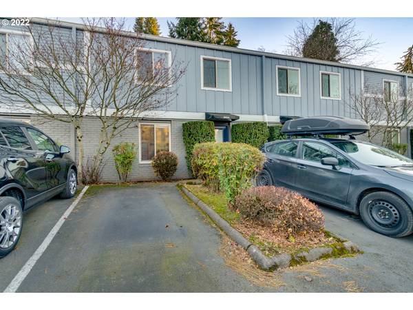 3604 SW MULTNOMAH BLVD, Portland, OR 97219