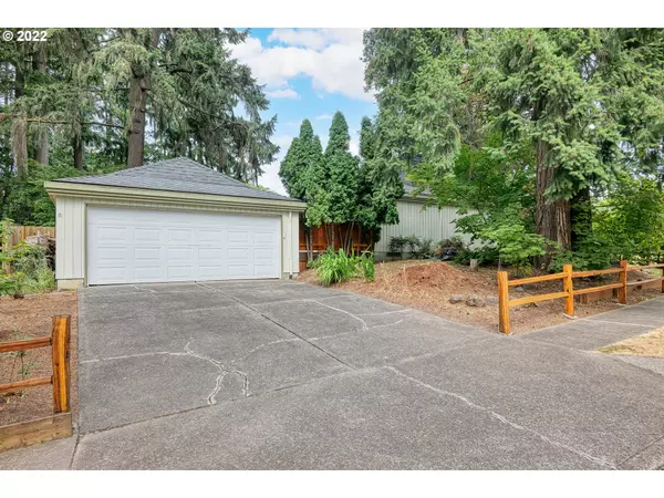 Beaverton, OR 97008,7095 SW 141ST PL