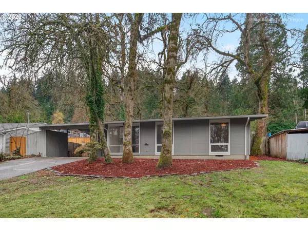 19983 WHITE CLOUD CIR,  West Linn,  OR 97068