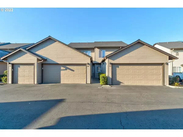 5264 NE 121ST AVE #Y267, Vancouver, WA 98682