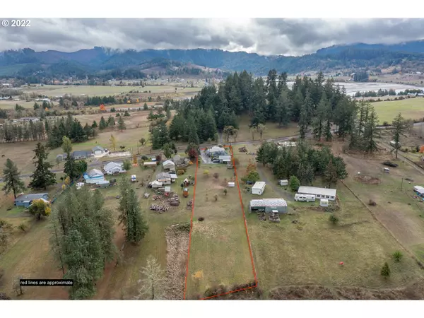 Sutherlin, OR 97479,766 VALLEY VIEW RD