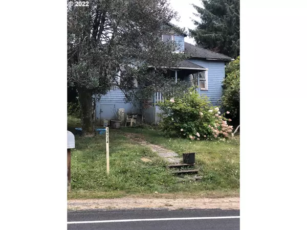 Astoria, OR 97103,39714 Burnside LOOP