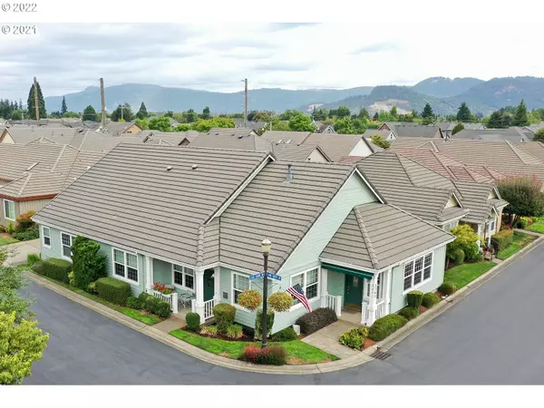 Eugene, OR 97408,3343 LAKE GROVE DR