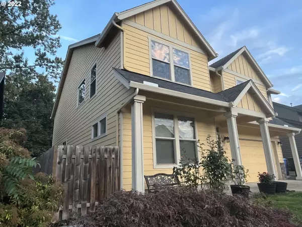 Salem, OR 97306,5426 TULLIMOOR ST