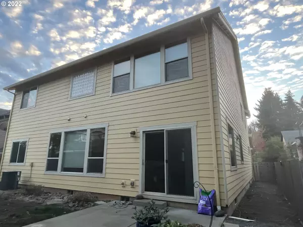 Salem, OR 97306,5426 TULLIMOOR ST