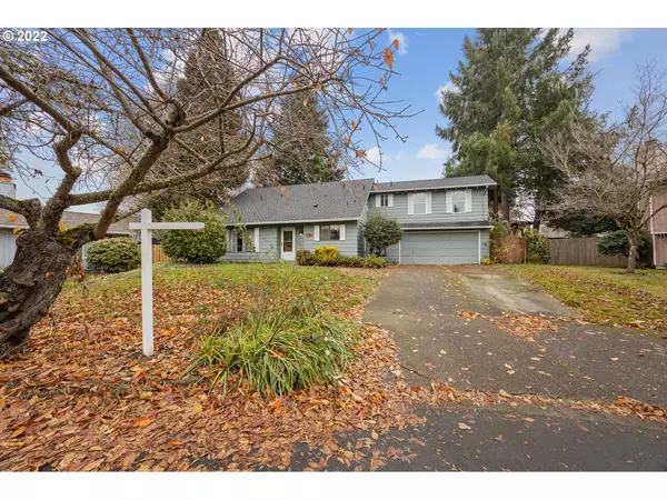 Beaverton, OR 97008,9640 SW NEW FOREST DR