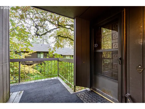 118 BRAE BURN DR, Eugene, OR 97405