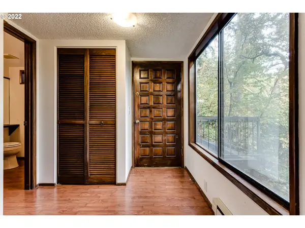 118 BRAE BURN DR, Eugene, OR 97405