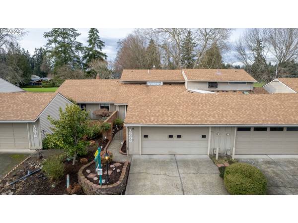 15665 SW OAKHILL LN, Tigard, OR 97224