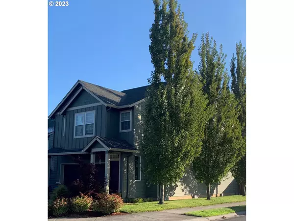 Vancouver, WA 98686,10003 NE 28TH AVE