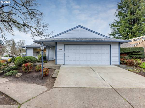 15415 SW ALDERBROOK DR, Tigard, OR 97224