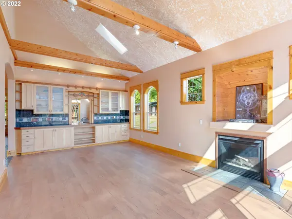 57711 LAZY ACRES LN, Warren, OR 97053