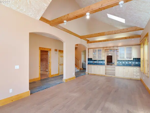 57711 LAZY ACRES LN, Warren, OR 97053