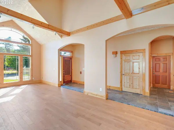 57711 LAZY ACRES LN, Warren, OR 97053