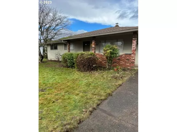 Forest Grove, OR 97116,1925 28TH AVE