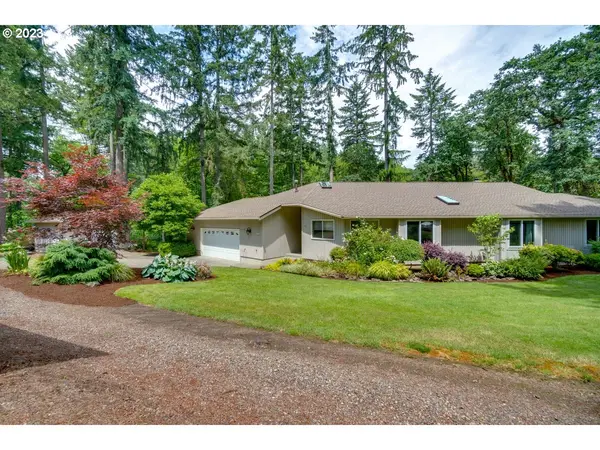 Newberg, OR 97132,4303 NE BIRDHAVEN LOOP