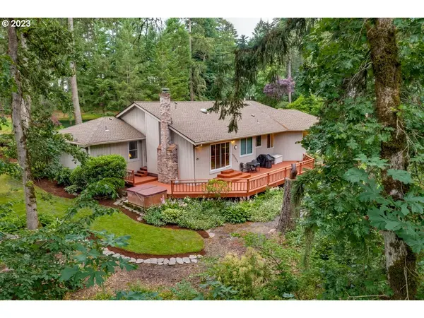 Newberg, OR 97132,4303 NE BIRDHAVEN LOOP