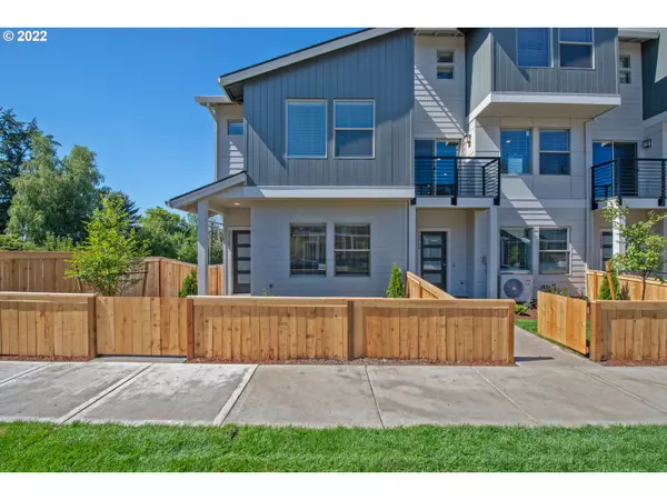 18114 NE 47th AVE #Lot73, Vancouver, WA 98686