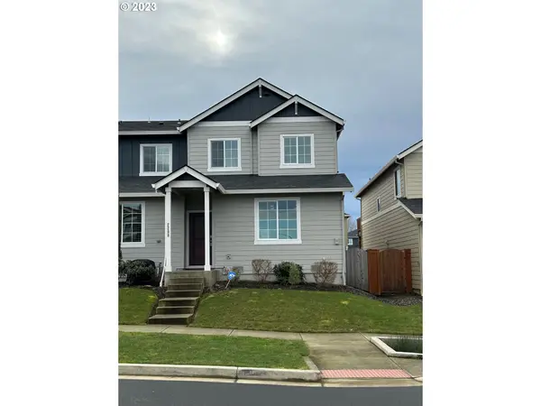 Gresham, OR 97080,2298 SE 16TH ST