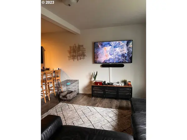 Gresham, OR 97080,2298 SE 16TH ST