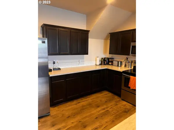 Gresham, OR 97080,2298 SE 16TH ST