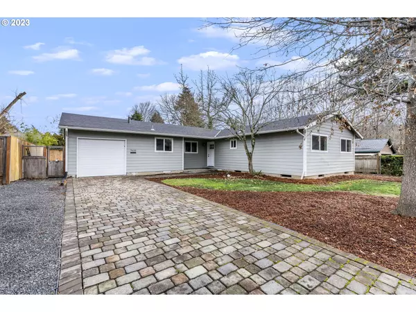 Beaverton, OR 97008,7450 SW CRESMOOR DR