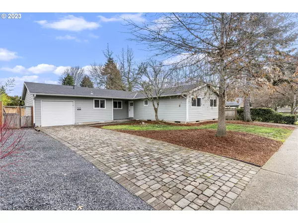 Beaverton, OR 97008,7450 SW CRESMOOR DR