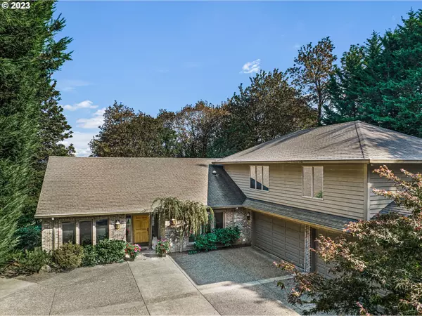 Oregon City, OR 97045,21100 S SUMMIT RIDGE LN