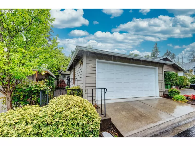 20 WHEATHERSTONE, Lake Oswego, OR 97035