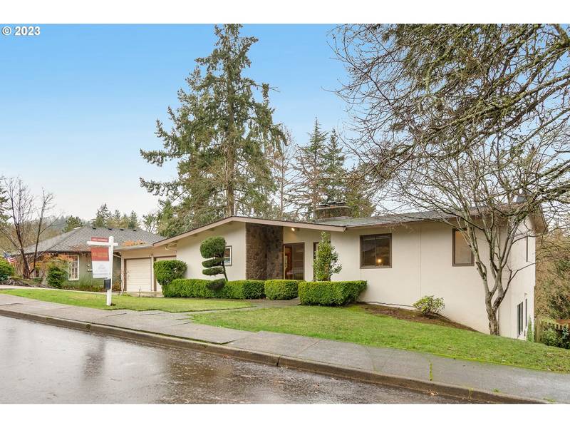 16932 GREENTREE AVE, Lake Oswego, OR 97034