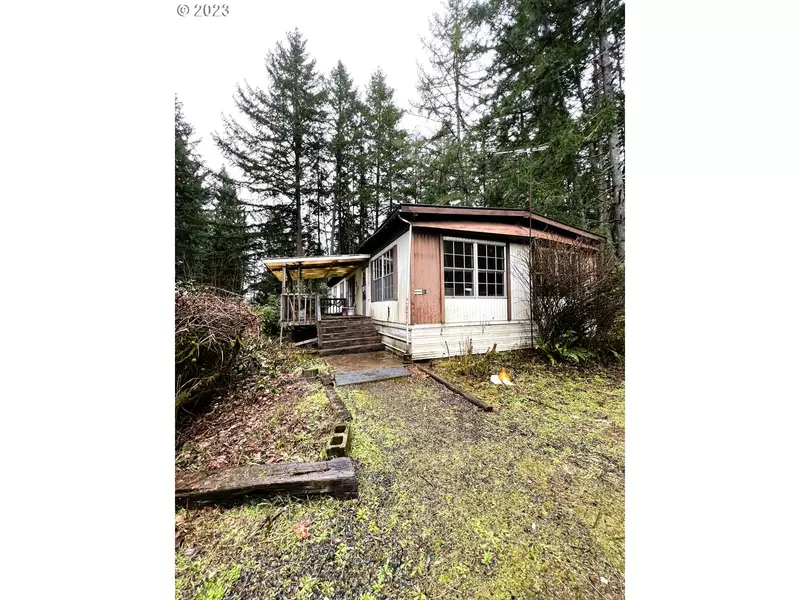 32388 LYNX HOLLOW RD, Creswell, OR 97426