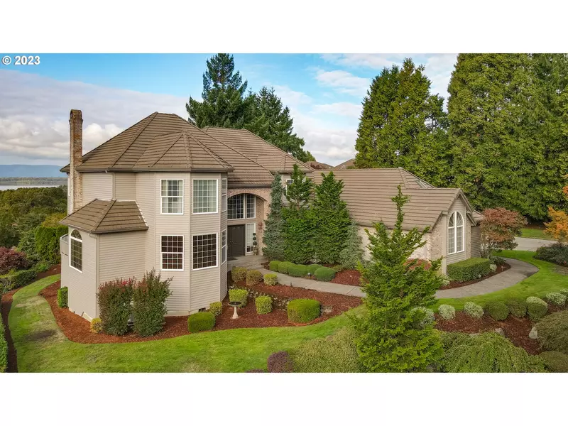 1616 NW 79TH CIR, Vancouver, WA 98665