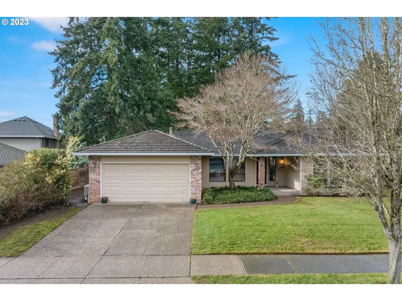 10115 SW CITATION DR, Beaverton, OR 97008