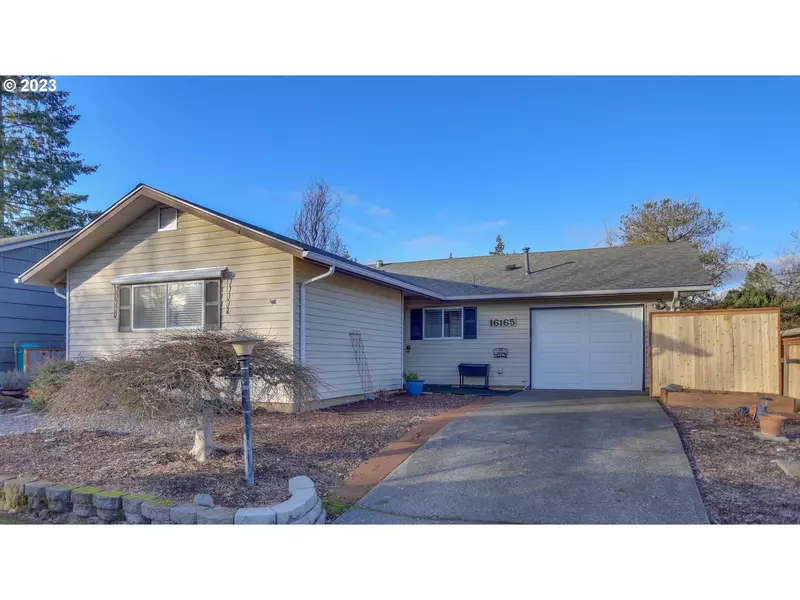 16165 SW ROYALTY PKWY, King City, OR 97224