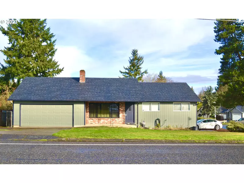 10515 NW 21ST AVE, Vancouver, WA 98685