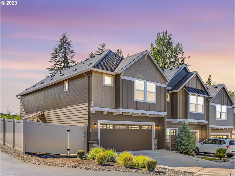 1805 NW SAGE ST, Camas, WA 98607