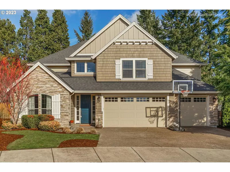 1924 FURLONG DR, West Linn, OR 97068