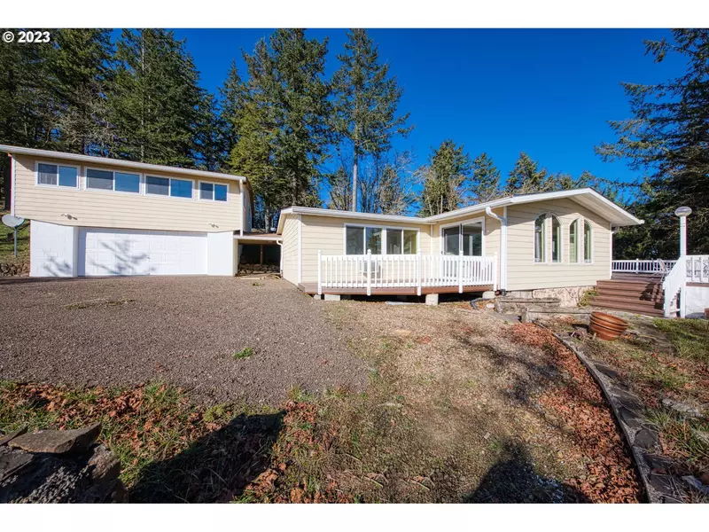 35350 WASHBURN HEIGHTS DR, Brownsville, OR 97327