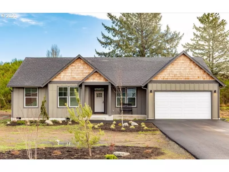 90578 Wind and Sea LOOP, Warrenton, OR 97146