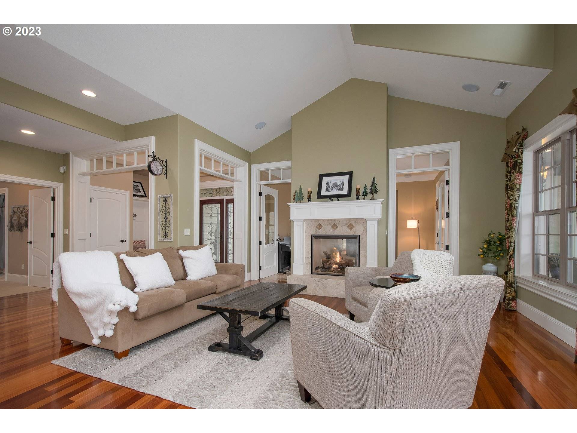 Ridgefield, WA 98642,1601 S 8TH WAY